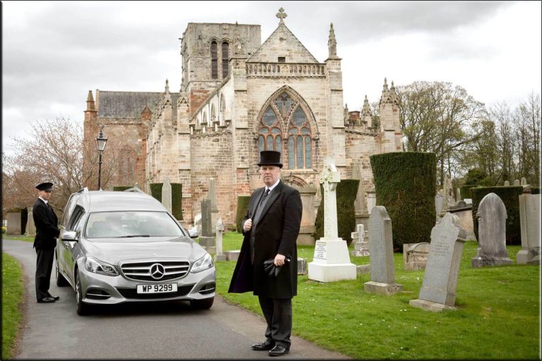 Funerals Scottish Transfers And Tours